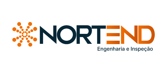 NORTEND — Engenharia e Inspeção