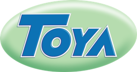 Logo de cliente