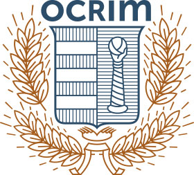 Logo de cliente